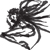 :iconunfortunately-bored: