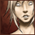 :iconUnfortunatelyFool: