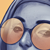 :iconunfortunatelyfool: