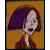 :iconunfortunatemishap: