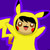 :iconunfortunatesoul21: