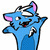 :iconunfortunatesouls500: