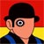 :iconunfortunatethoughts: