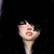 :iconunfortunemelody: