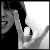 :iconunfoundfemale990: