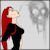 :iconunfoundfemale990: