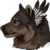 :iconunfrap: