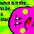 :iconunfrogetablesunset:
