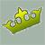 :iconunfurll: