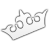 :iconunfurll: