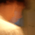 :iconungaretti: