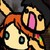:iconungatt: