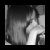:iconungaw: