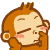:iconungaz: