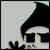 :iconungco: