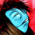 :iconungeduld: