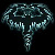 :iconungentleexhumation: