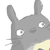 :iconungesprochen: