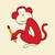:iconunggoycreatives: