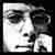 :iconunghidrept:
