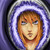 :iconungie-fy: