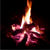 :iconungodlike: