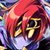 :iconungoliant999: