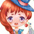 :iconungrateful-cat: