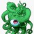 :iconungrateful-undead: