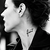 UngratefulDoll :iconungratefuldoll: