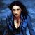 :iconungrim-reaper-kai-ji: