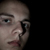 :iconunguapopeg: