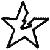 :iconunguidedfaith:
