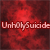 :iconunh0lysuicide: