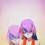 :iconunh3arted: