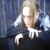 :iconUnhallowedStudios: