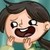 unhappy-China :iconunhappy-china: