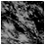 :iconunhappy-medium: