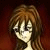 :iconunhappy-star: