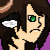 :iconunhappyannuplz: