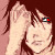 :iconunhappybirthday: