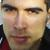 :iconunhappycroat: