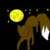 :iconunhappyfoxspirit15: