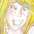 :iconunhappygirls: