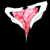 :iconunhappyjester00:
