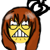 :iconunhappymariaplz: