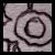 :iconunhappysmiles: