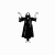 :iconunhealthy-addictions: