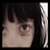 :iconunhealthy-star: