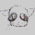 :iconunhealthybloodshed: